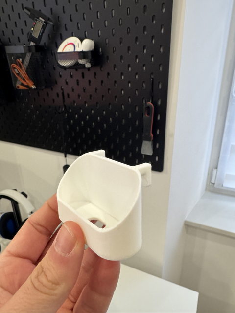 AirPod Stand Skadis - 1