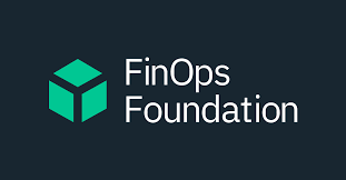 Introduction to FinOps